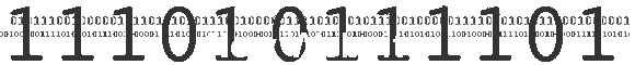 New Website