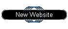 New Website