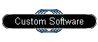 Custom Software